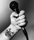 Picture for song 'Warriors Move on (w hook)' by artist 'Just Hooks'