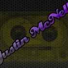 Picture for song 'Stuntin - Instrumental' by artist 'Justin McNell Music Production'