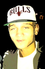 Picture for song 'Zion - Digital Drugs 182673' by artist 'Megabozzyman'