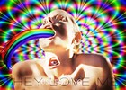 Picture for song '"They Love Me" Prod. by Just Rolling' by artist 'Just Rollin'