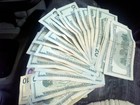 Picture for song 'Get Money Beat' by artist 'Juvie Escobar'