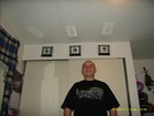 Picture for song 'THE VILLIN' by artist 'JV VILLE 801'