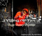 Picture for song 'Futuristic Swag' by artist 'J Yung On Deck'