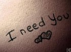Picture for song 'CaEA7n (i need) - Kenbi' by artist 'K3nbi'