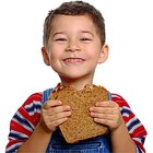 Picture for song 'Got My Bread Right (W/Hook)' by artist 'KaCe The Producer'