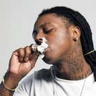 Picture for song 'High Life' by artist 'KaCe The Producer'