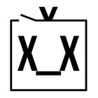 Picture for song 'Repentance' by artist 'KaCe The Producer'