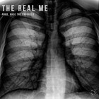 Picture for song 'The Real Me (W/Hook)' by artist 'KaCe The Producer'