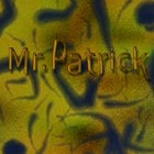 Picture for song 'Octobos' by artist 'Kadir Delirmez'