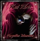 Song picture
