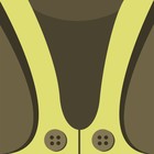 Picture for song 'Cavern Occurance [Dance/Experimental]' by artist 'Kaifeng'