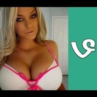 Picture for song 'DO it for the VINE!! r&b classic!' by artist 'Kajmir Royale'