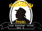 Picture for song 'C.O.H (CASH ON HER)' by artist 'KaliCoSays'