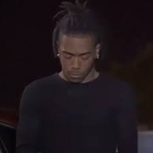 Picture for song 'Real & Foe' by artist 'Kalieko Kapri Productions'