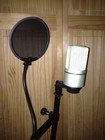 Picture for song 'super fly.mp3' by artist 'KALIEL'