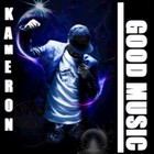 Picture for song '03 Go Down Kameron' by artist 'kameron music'
