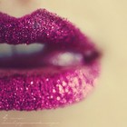 Picture for song 'CANDYGIRL' by artist 'kamillabeats'