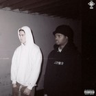 Picture for song 'Genius - (Bones , Yung Lean , Xavier Wulf)' by artist 'Kandifoot Beats x Instrumentals'