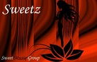 Picture for song 'This Life' by artist 'kandylandTV'