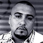 Picture for song '*SOLD* Dope Game | 150 Bpm (2K14)' by artist 'Kane Town Beats'