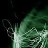 Picture for song 'Nu Haunting' by artist 'Kansari'