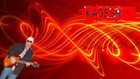 Picture for song 'Easy come and easy go' by artist 'kaossr'
