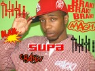 Picture for song 'Introduction--Purps.Beatz ft. Supa' by artist 'Kaotik D aka Supa'