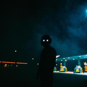 Picture for song 'Weekdays (Buy 1 Get 3 Free)' by artist 'Kapellmaister'