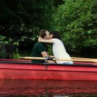 Picture for song 'Can't Help Faling In Love' by artist 'KaraokeCowboy'