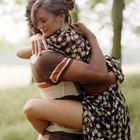 Picture for song 'There's No Way' by artist 'KaraokeCowboy'