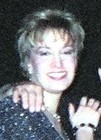 Picture for song 'Best That I Can' by artist 'Kara Shea'