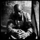 Picture for song 'A SMOOTH ONE FOR JOE FANS!!!!' by artist 'Kareem Swats Productions'