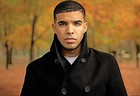 Picture for song 'DRAKE FEAT. LLOYD CRAZY FOR NEW ALBUM!!!!' by artist 'Kareem Swats Productions'