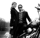 Picture for song 'RYAN LESLIE FEAT. PHARRELL LOVE SONG HIT!!!' by artist 'Kareem Swats Productions'