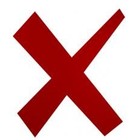 Picture for song 'Generation X' by artist 'Karma Came'