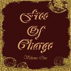 Picture for song 'You Gotta See' by artist 'Karma Music Productions'