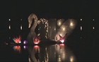 Picture for song 'Mysteries Of Romantis' by artist 'Karmantra'