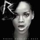 Picture for song '*NEW* Rihanna' by artist 'KaSaunJ'
