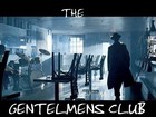 Picture for song 'Welcome to The Gentelmens Club' by artist 'KASH A MILL PRODUCTION'