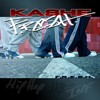 Picture for song 'F.R.E.S.H. (snippet)' by artist 'Kashe'
