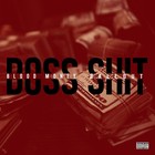 Picture for song 'Boss Sh!t' by artist 'KashGotBeats'