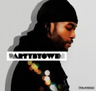 Picture for song 'Im The sh**' by artist 'Kash Jordan'