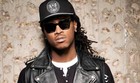 Picture for song 'FREE D/L OFF THE RIP ll KatastrophicBeatz.com' by artist 'Katastrophic Beatz'