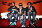 Picture for song 'ROCK CITY ll BANGER FREE D/L!!' by artist 'Katastrophic Beatz'