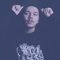 Picture for song 'Sad History (Phora Type Beat)' by artist 'Katsuro Beats'