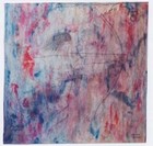 Picture for song 'L'Ombrello dei Sogni' by artist 'KATYA SANNA'