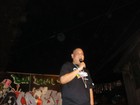 Picture for song 'kaibigan Feat. Prince Chicano' by artist 'kawagotribe'