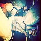 Picture for song 'Wave *BANGER *' by artist 'Kay Brooks'