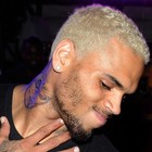 Picture for song 'Up (Free Download!)' by artist 'KayHamTracks'