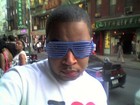 Picture for song 'Go Hard' by artist 'Kayo Black'